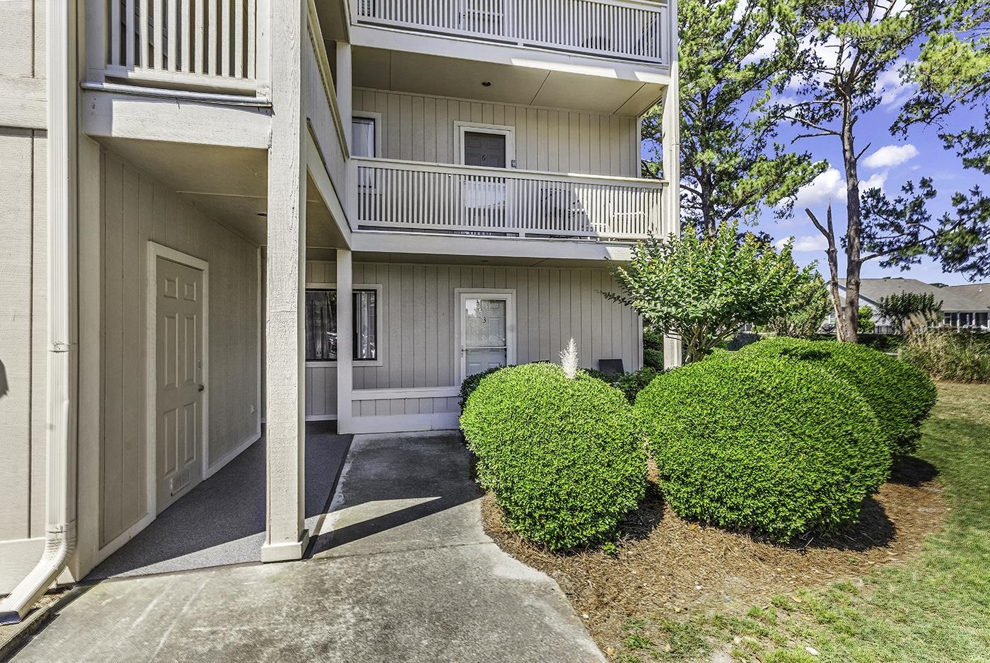 4274 Pinehurst Circle V3