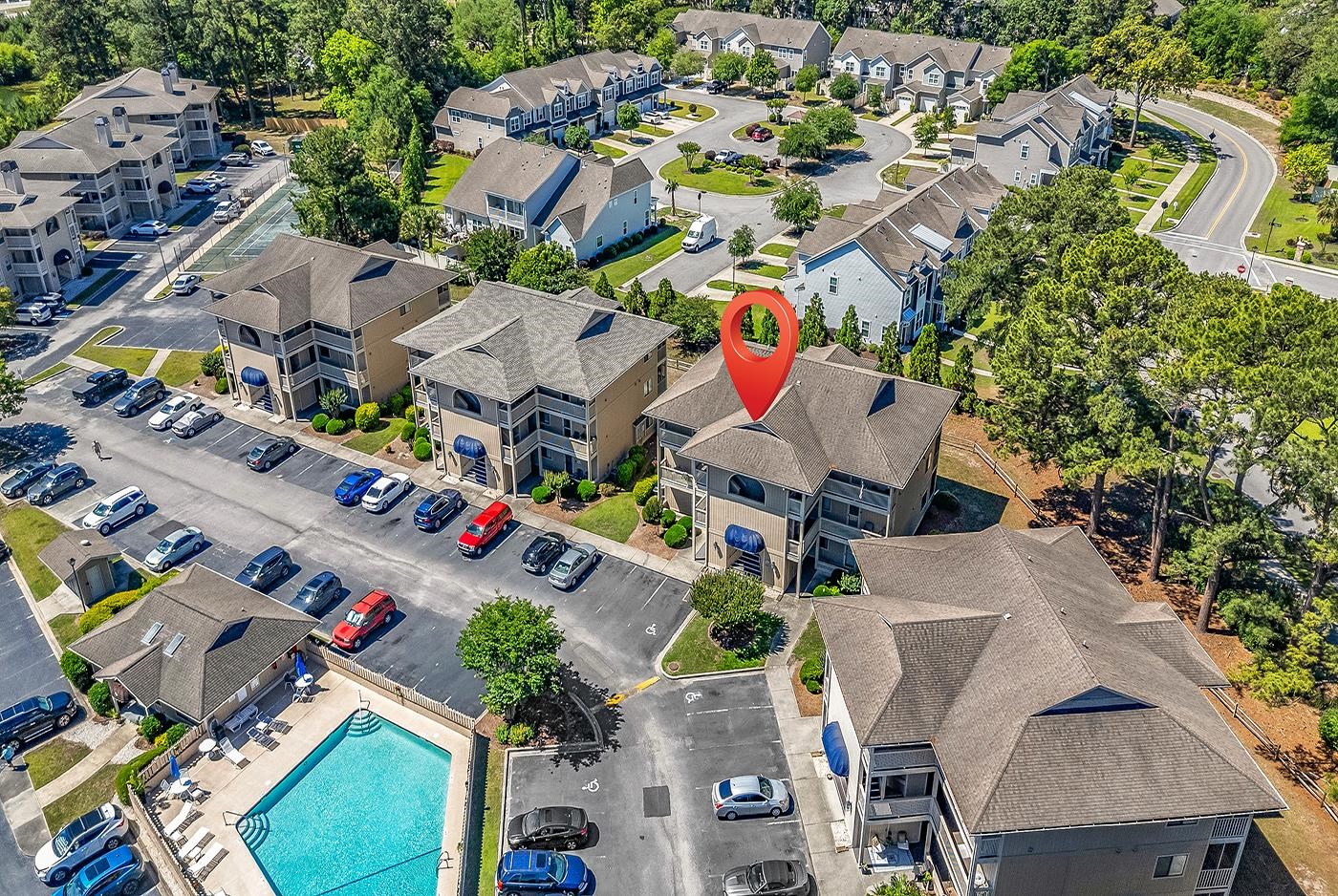 4274 Pinehurst Circle V3