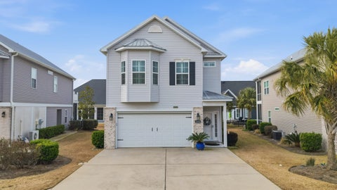 Featured picture for the property 2602803