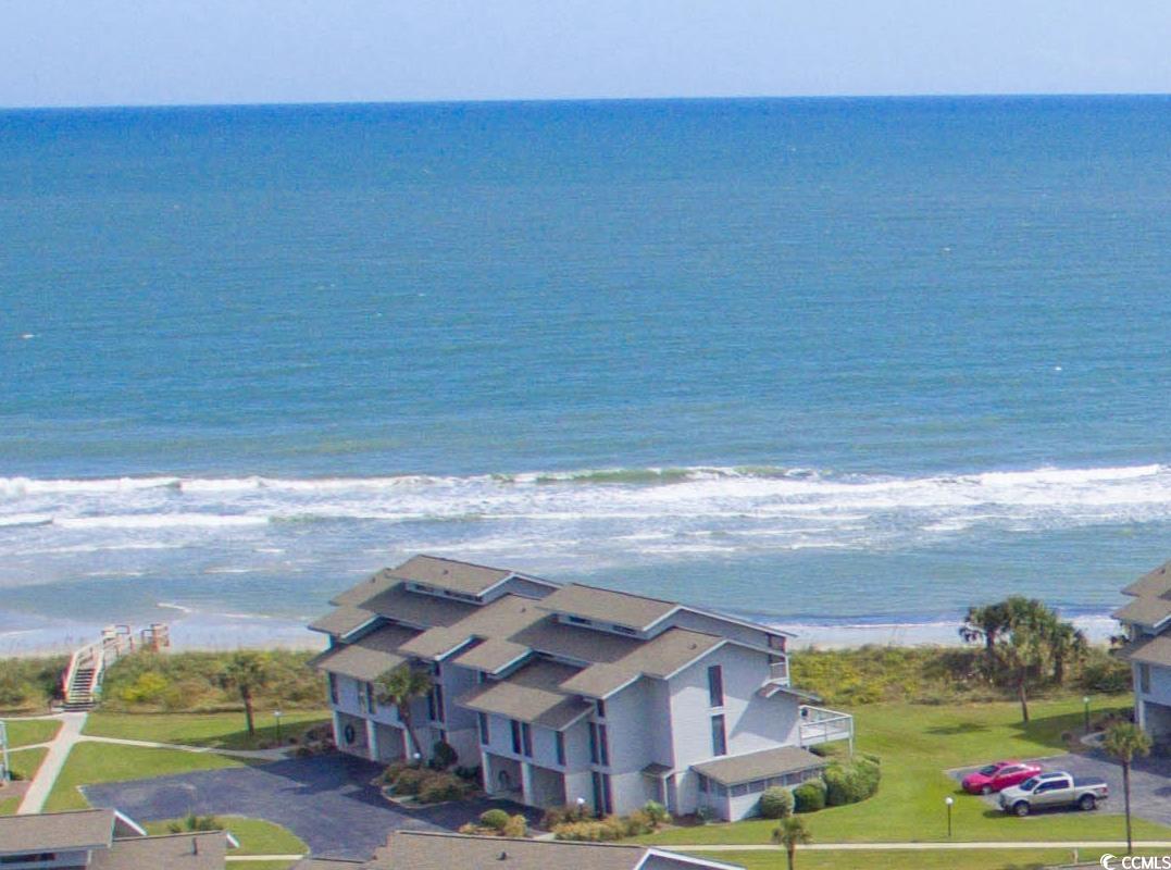 701 Norris Dr.