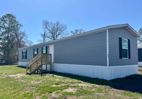 Featured picture for the property 2506425