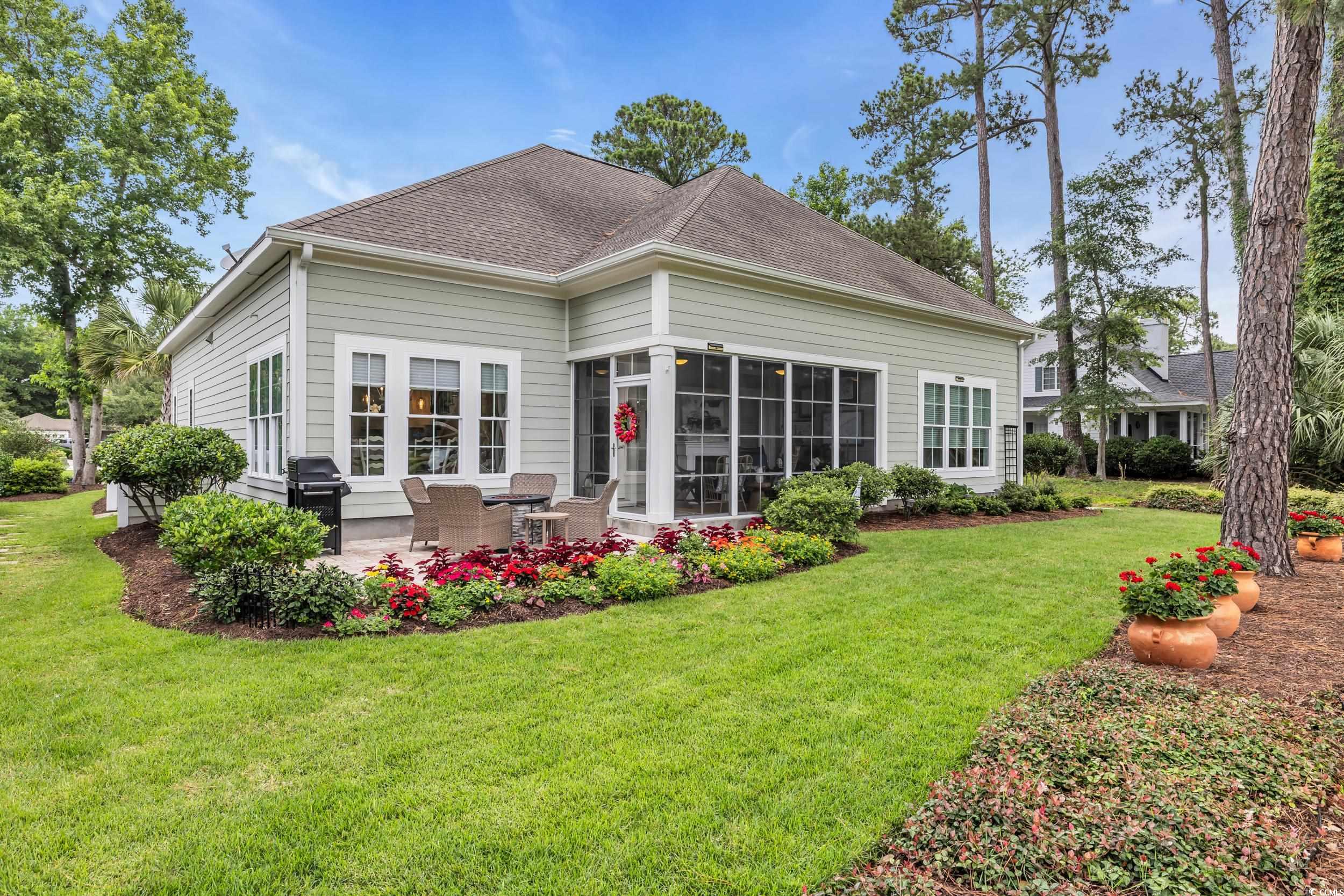 124 Turtle Creek Dr.