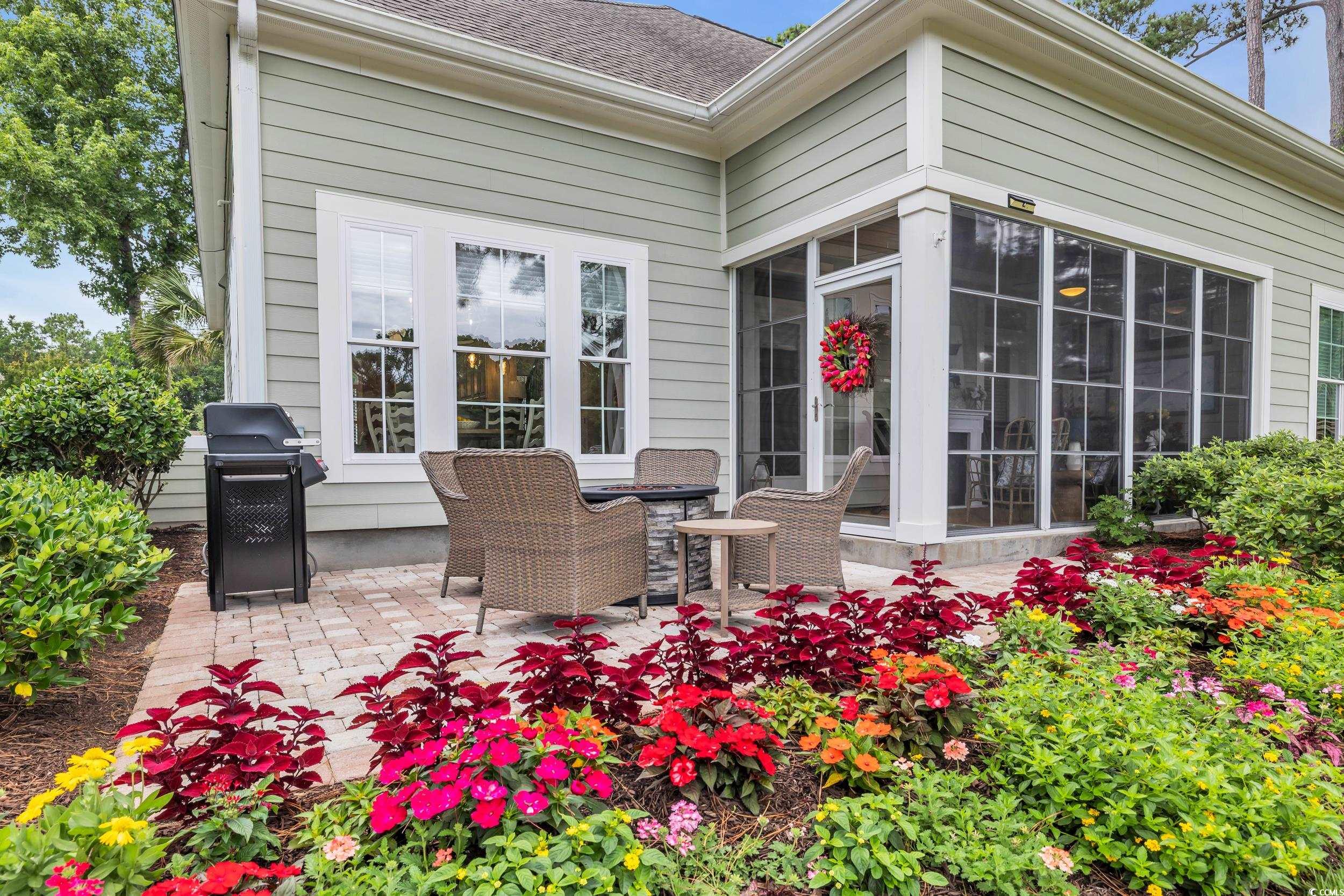 124 Turtle Creek Dr.