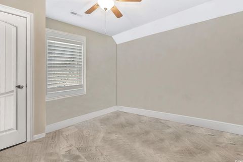 listing image 26