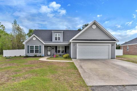 1794 Graham Rd, Aynor, SC 29544 - MLS#: 2508597