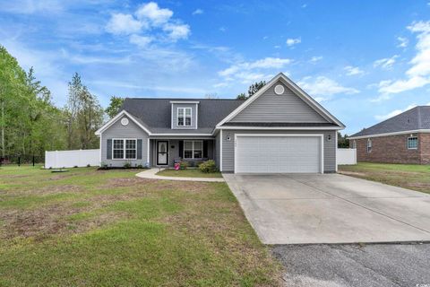 listing image 36