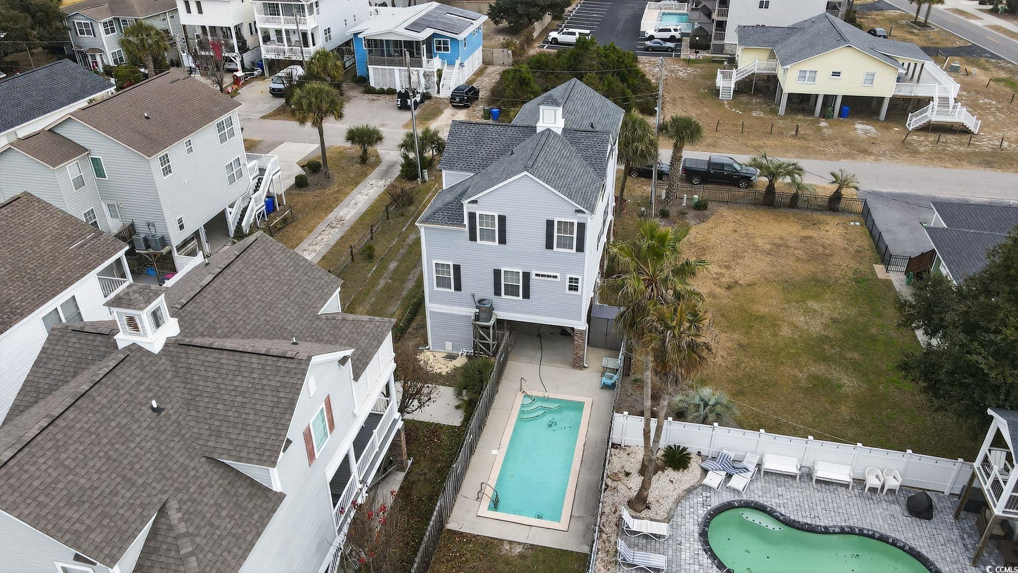 113 7Th Ave #A 7th Ave. S