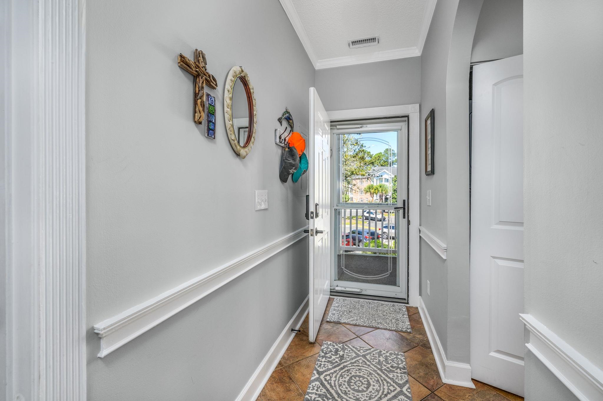 687 Riverwalk Dr. 201