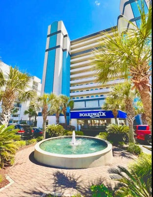 2300 N OCEAN BLVD # 1033, MYRTLE BEACH, SC 29577 - Image de4248d0afb44cb39e1c040ca7172e5d/8903569