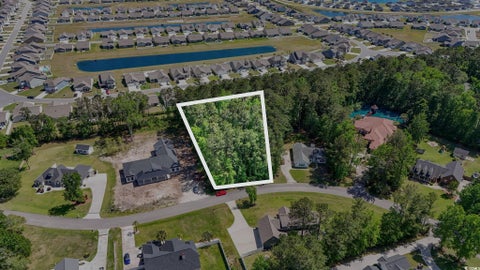 Featured picture for the property 2510916