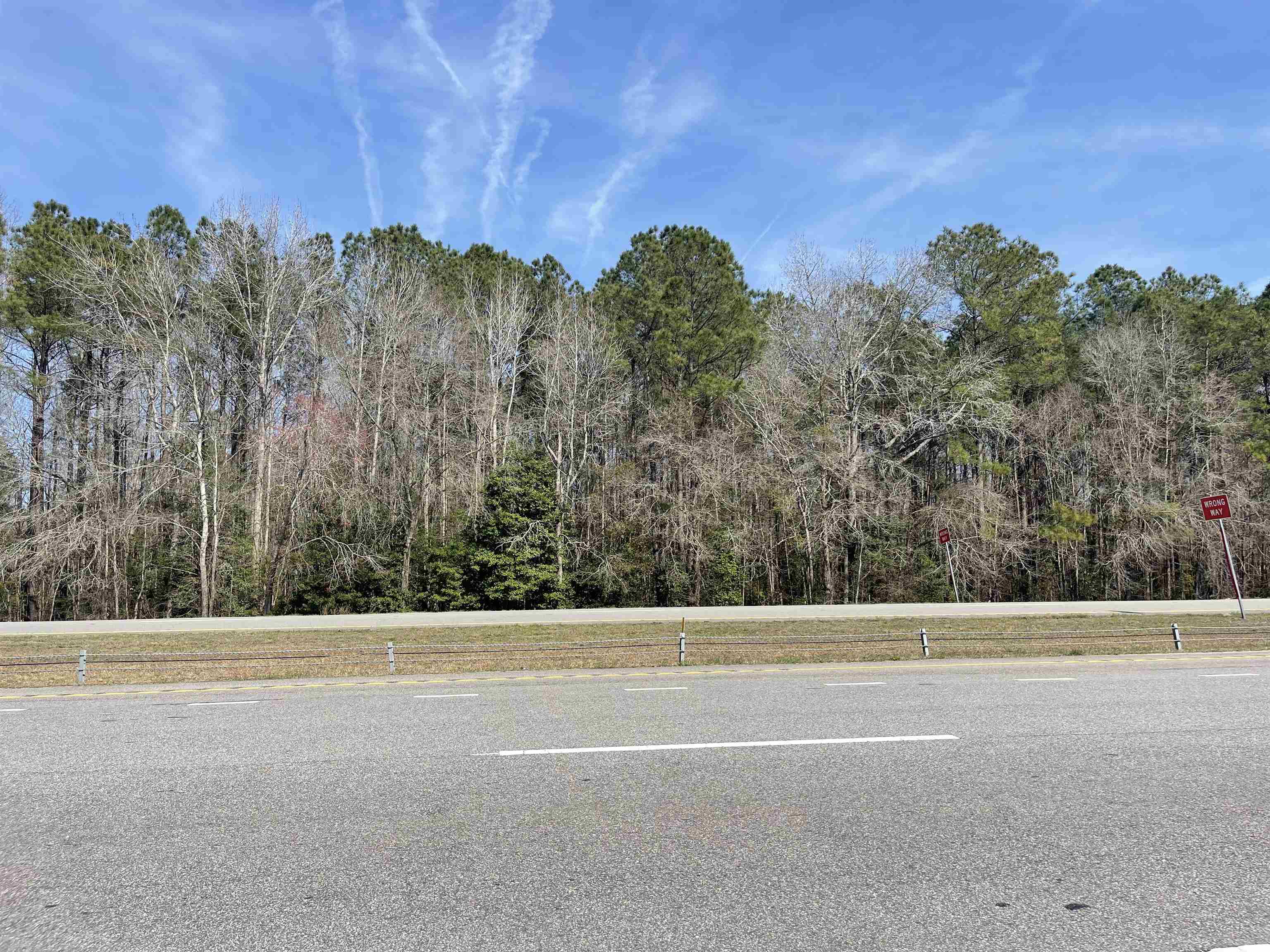 Photo 1 of 5 — 1243 Hwy 9, Loris, SC 29569