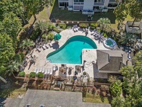 4438 Little River Inn Ln. 306 Little River SC 29566