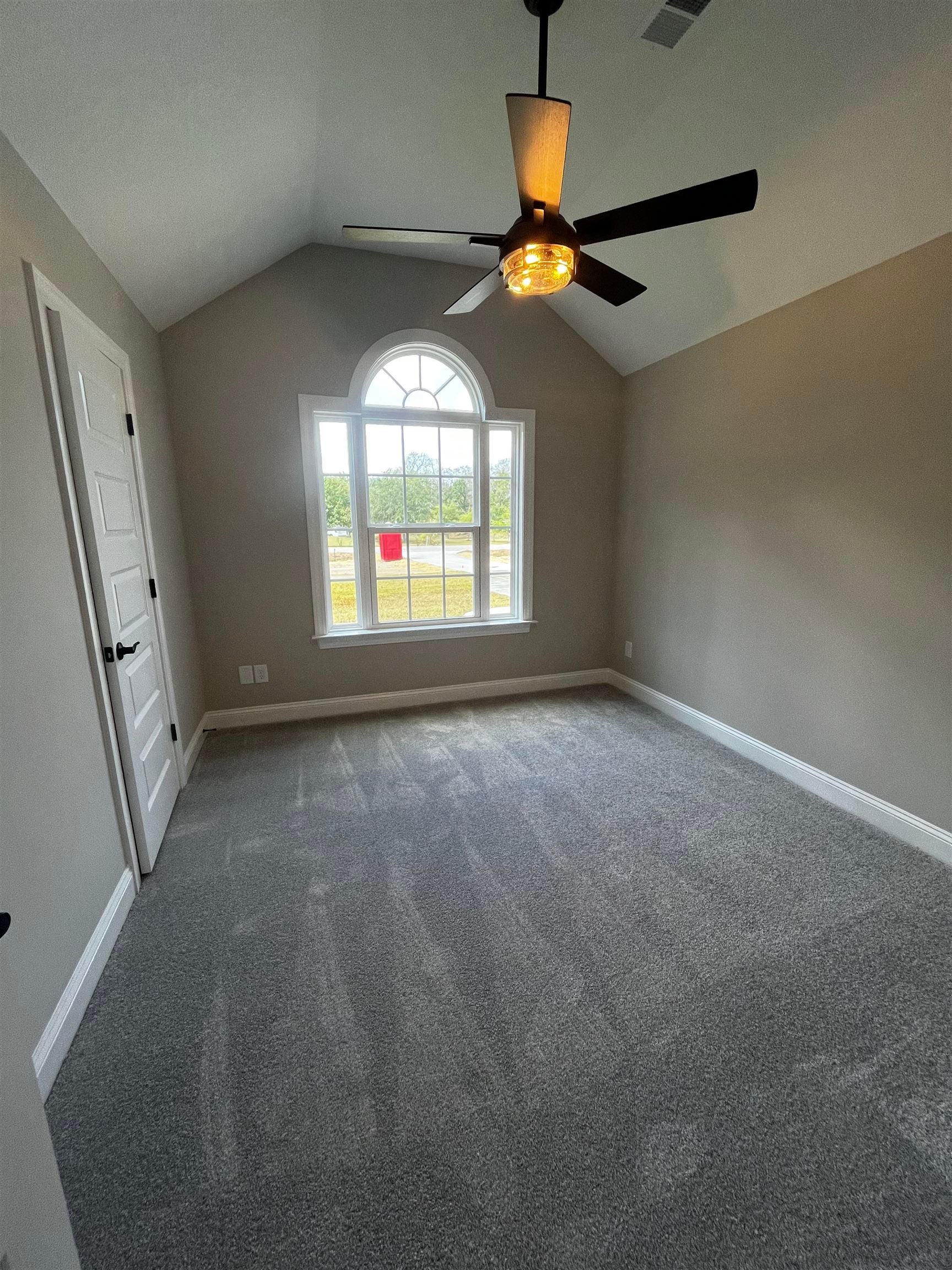 1764 Vereen Rd.
