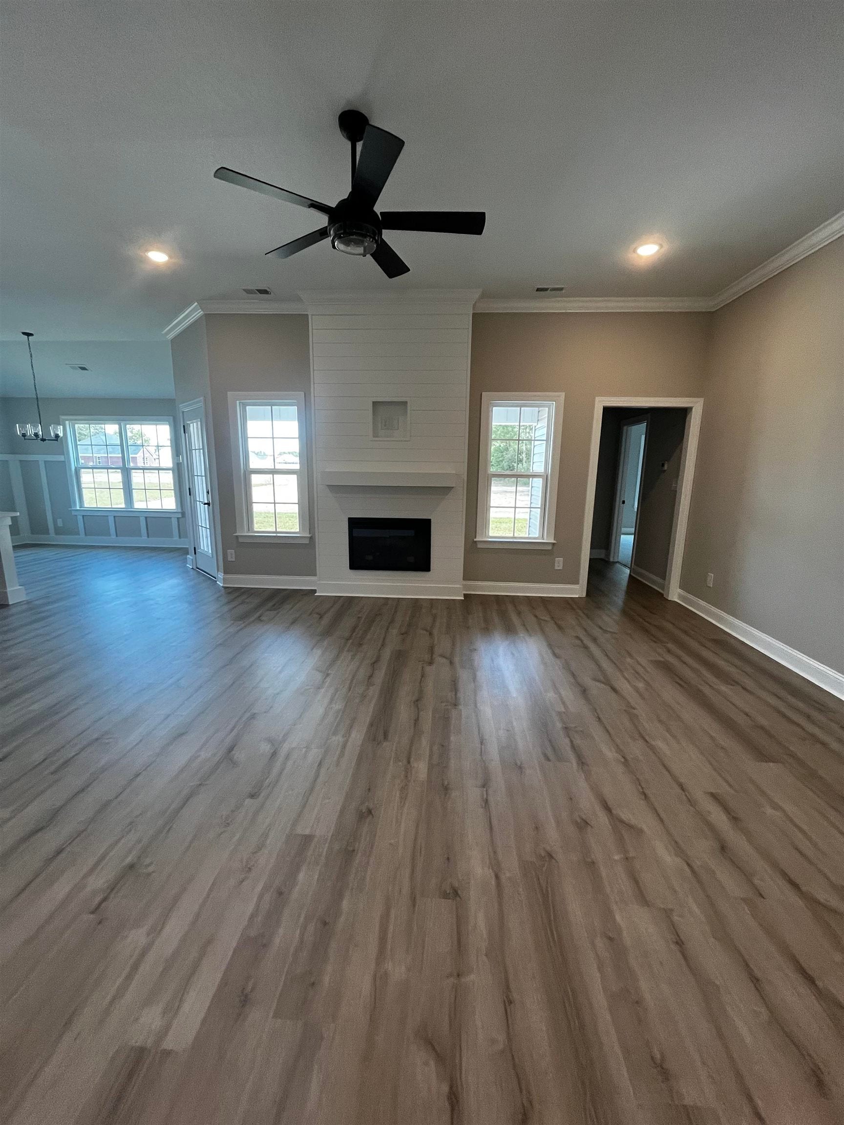 1764 Vereen Rd.