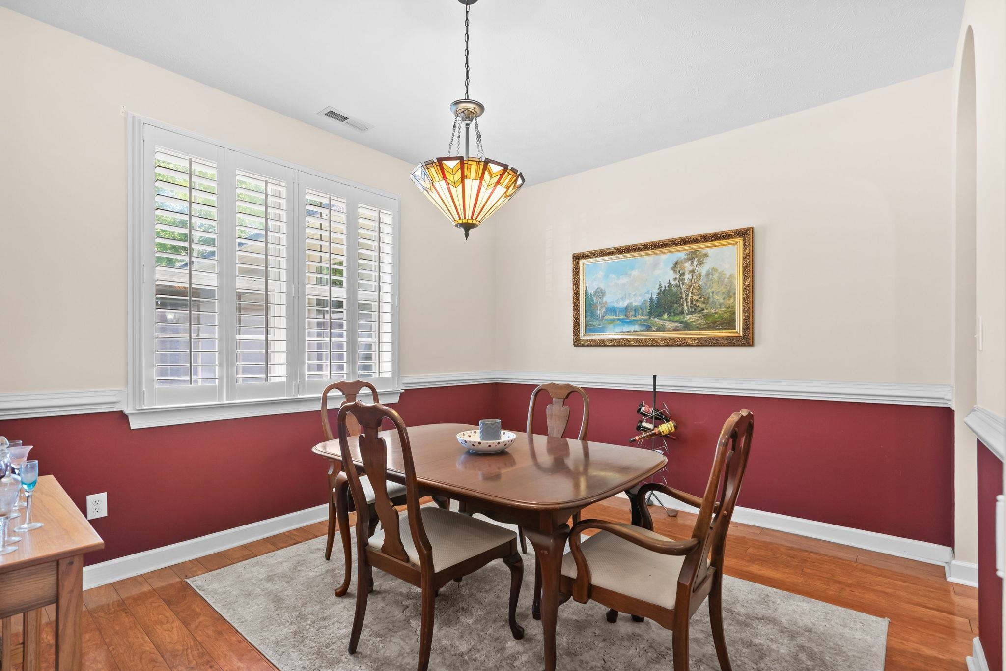 1401 Brigantine Rd.