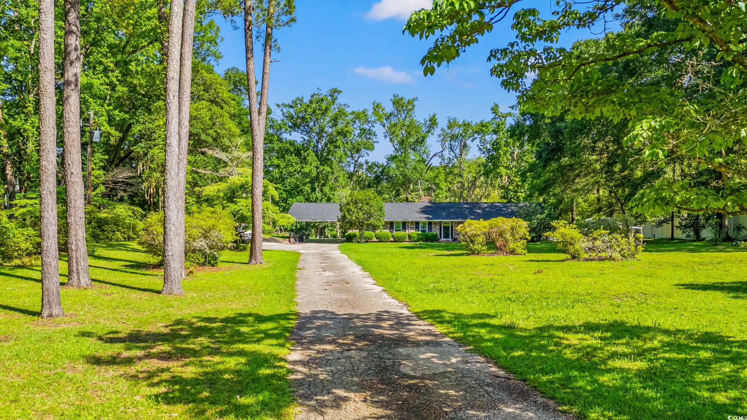 1032 Chelsey Circle