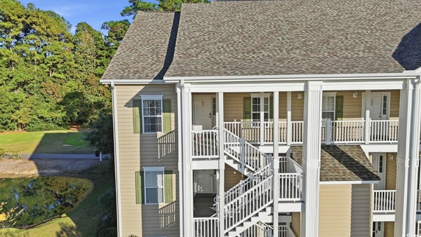 5828 LONGWOOD DR # 9301, MURRELLS INLET, SC 29576 - Image de641c3da8e14cc9525fa2bb069f12ce/1692210825