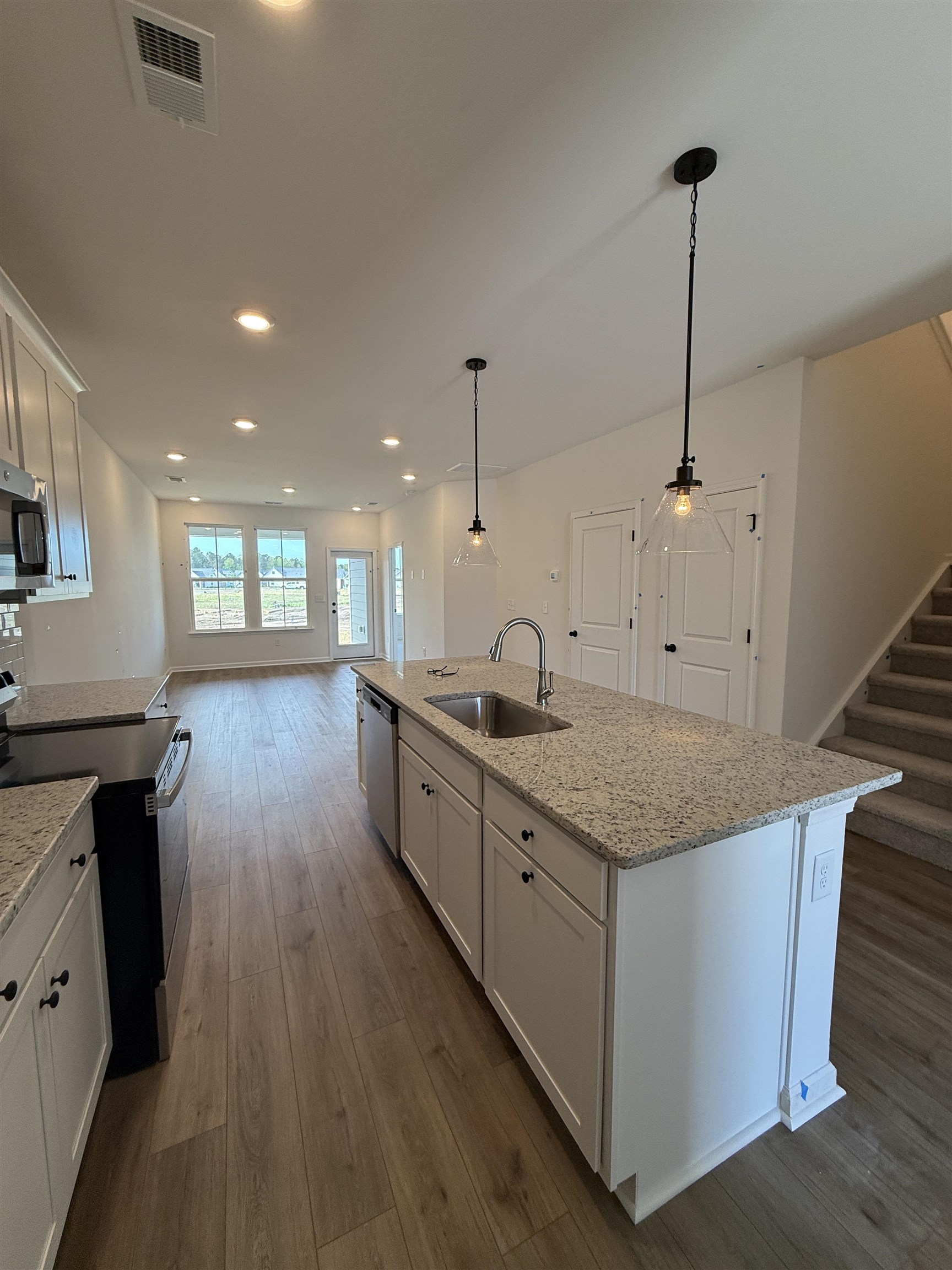 741 Township Way 82