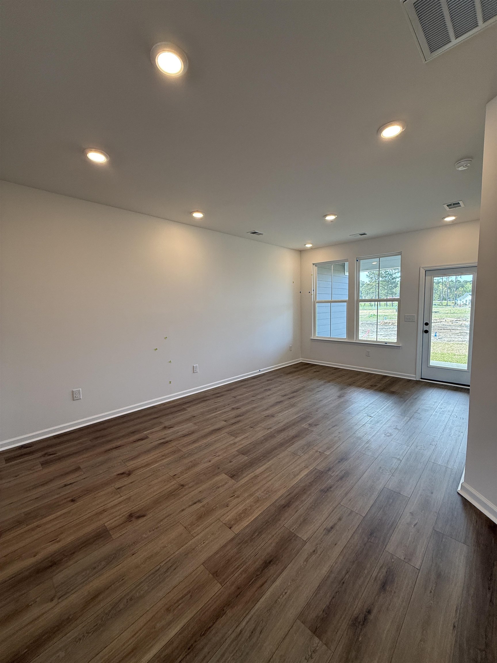 741 Township Way 82
