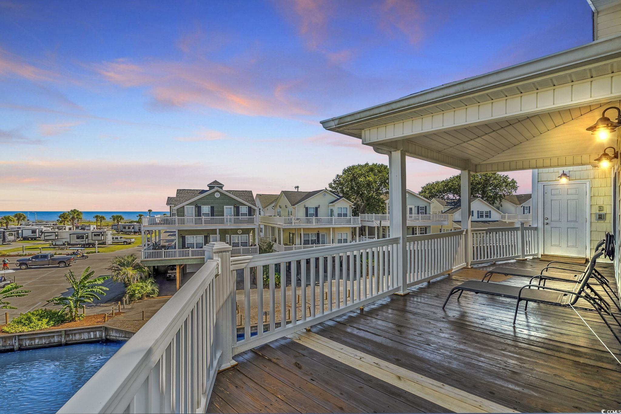 6001-MH18A S Kings Hwy.