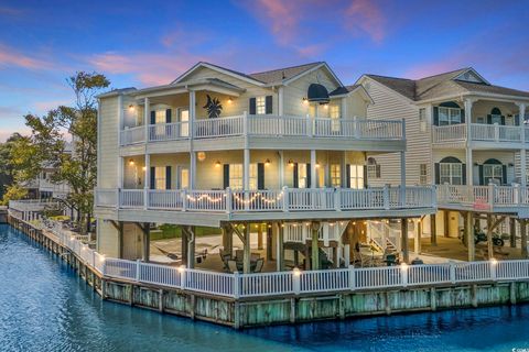 6001-MH18A S Kings Hwy. Myrtle Beach SC 29575