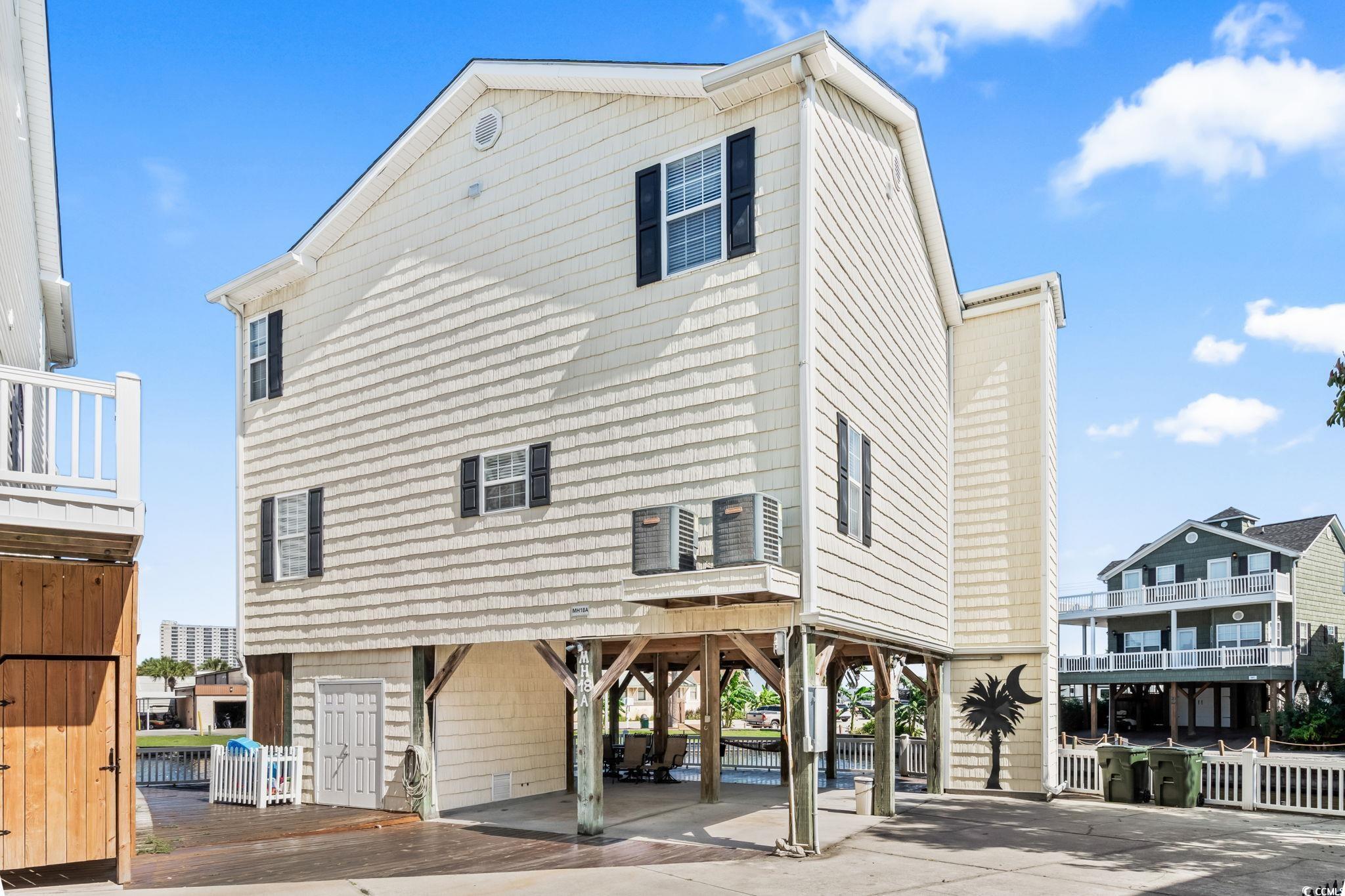 6001-MH18A S Kings Hwy.