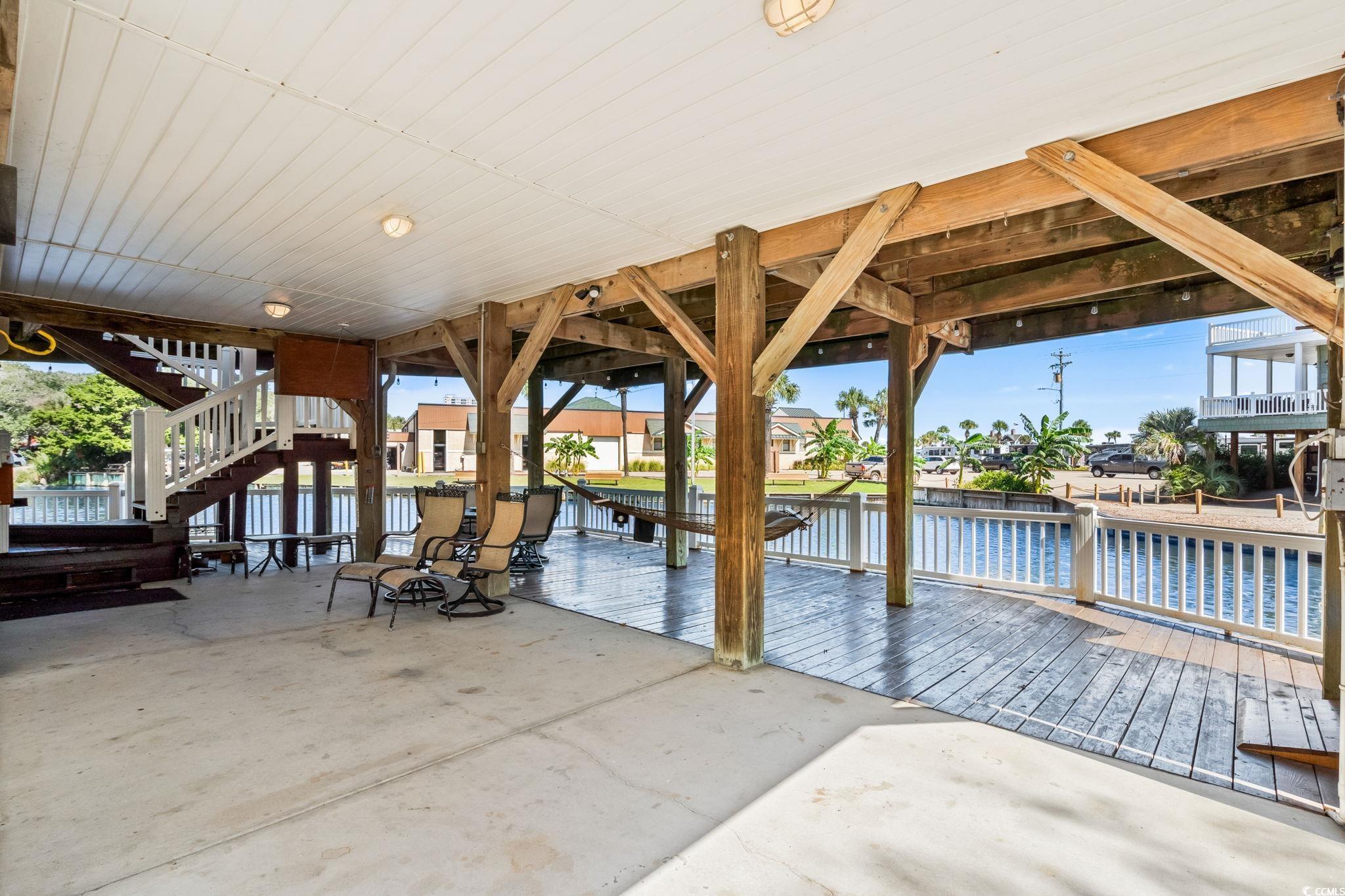 6001-MH18A S Kings Hwy.