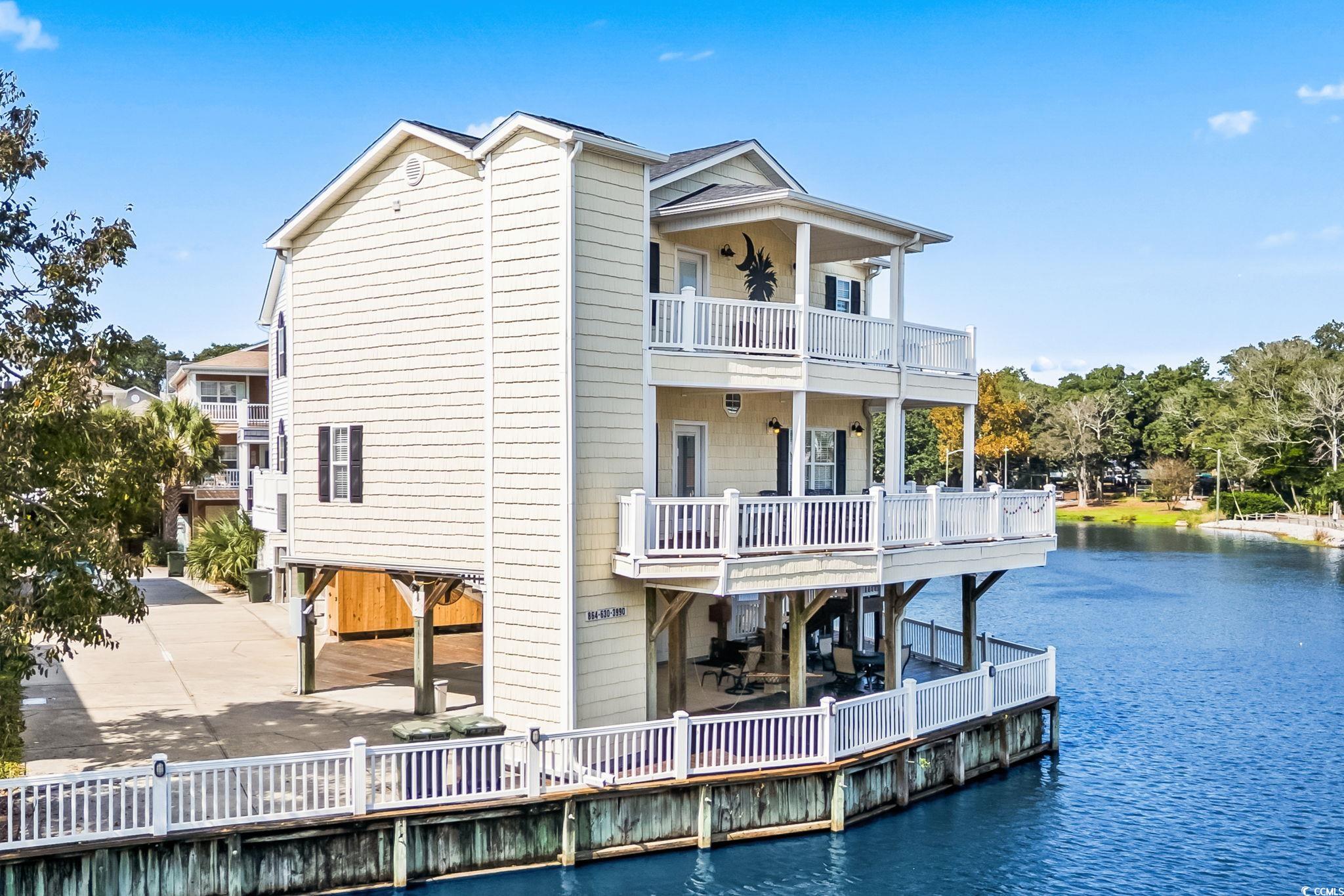 6001-MH18A S Kings Hwy.