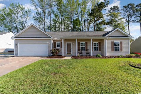 Featured picture for the property 2509087