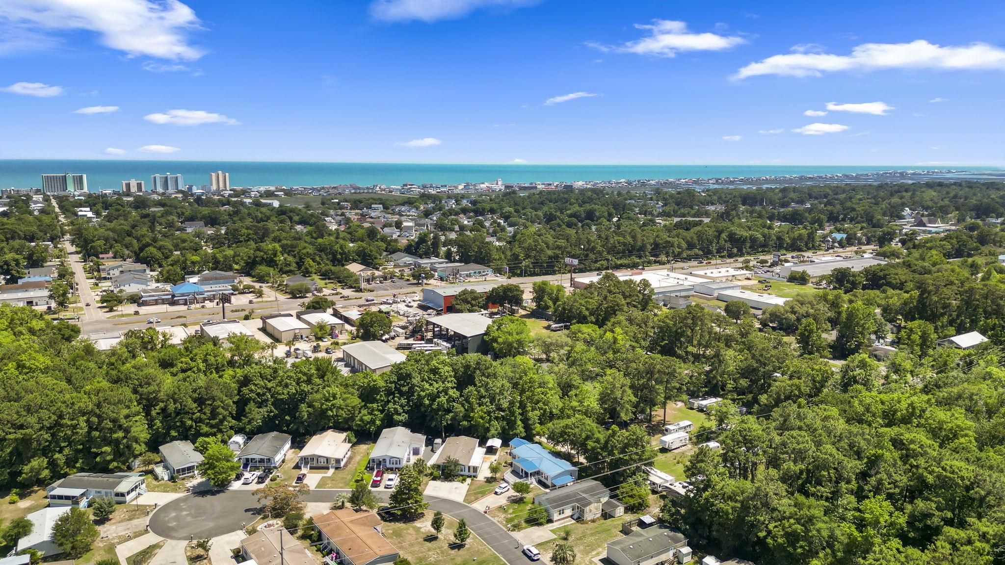 726 Oliver Dr.