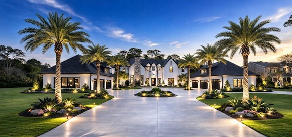 Photo of 9413 Park St, Myrtle Beach, SC 29572 (MLS # 2604280)