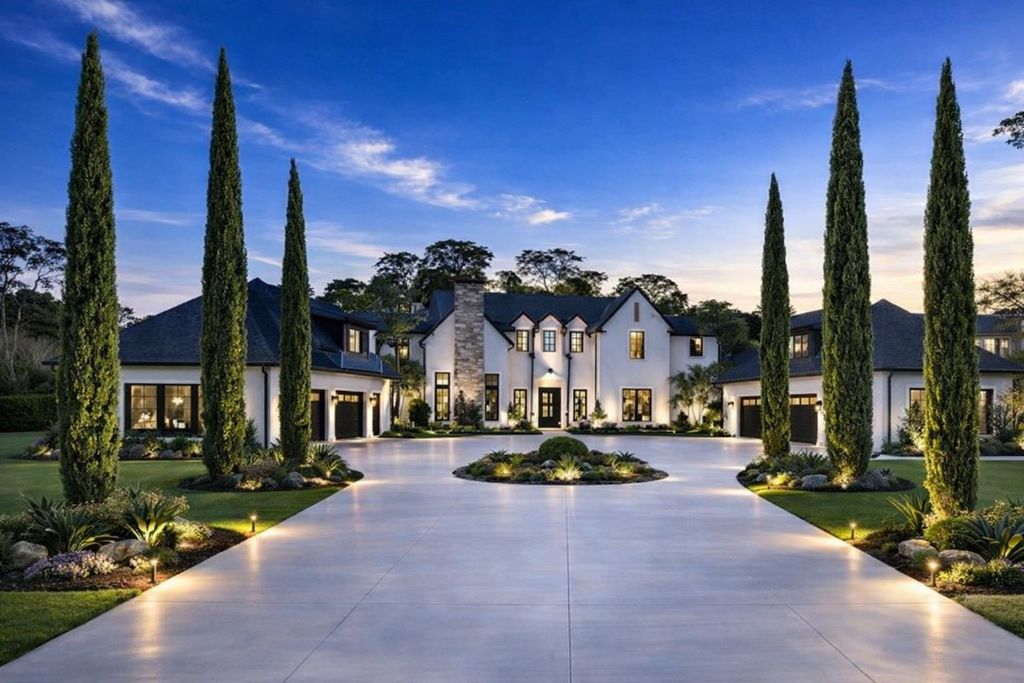 Photo of 9413 Park St, Myrtle Beach, SC 29572 (MLS # 2604280)