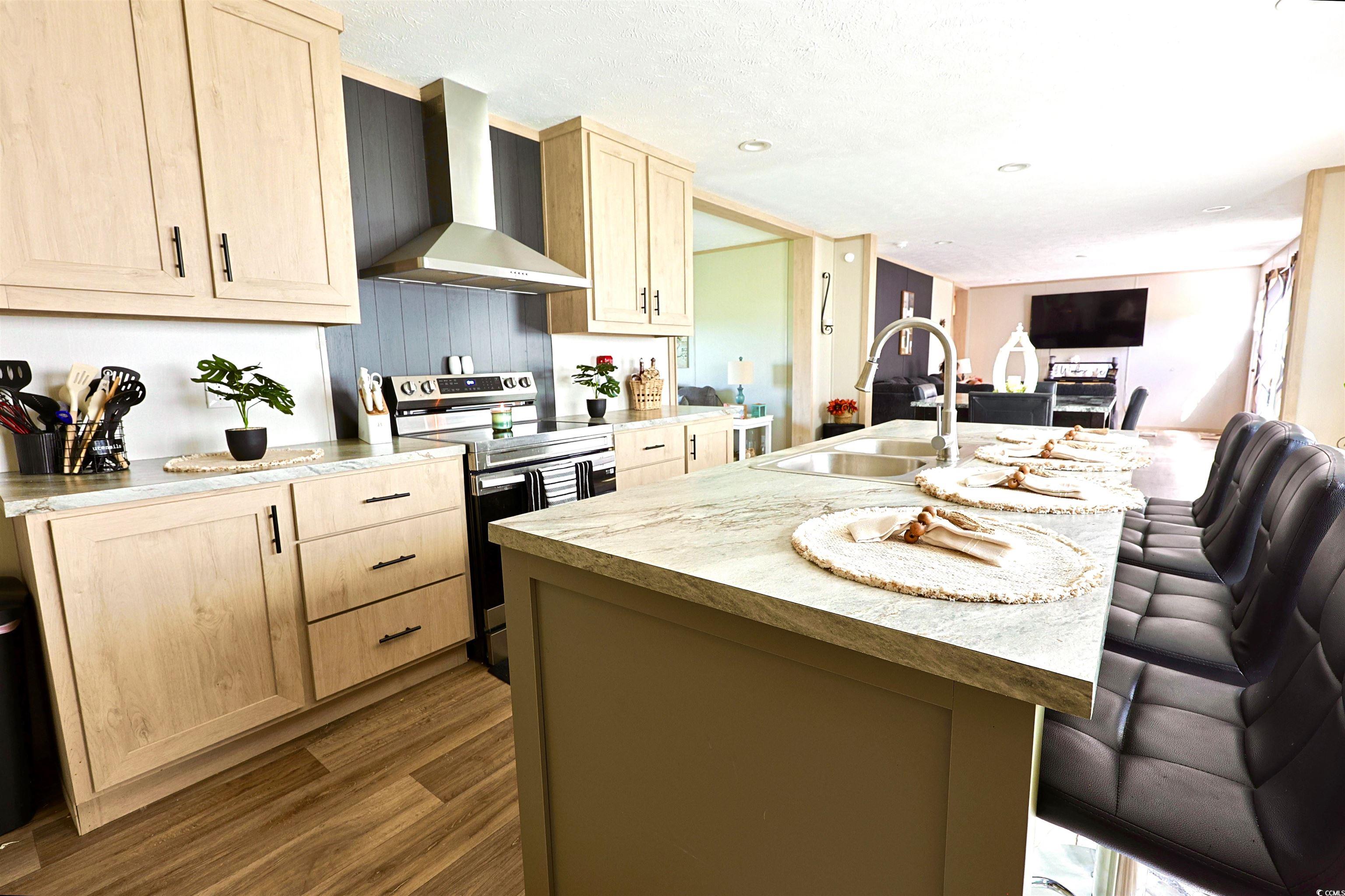 3699 Traviana Rd.