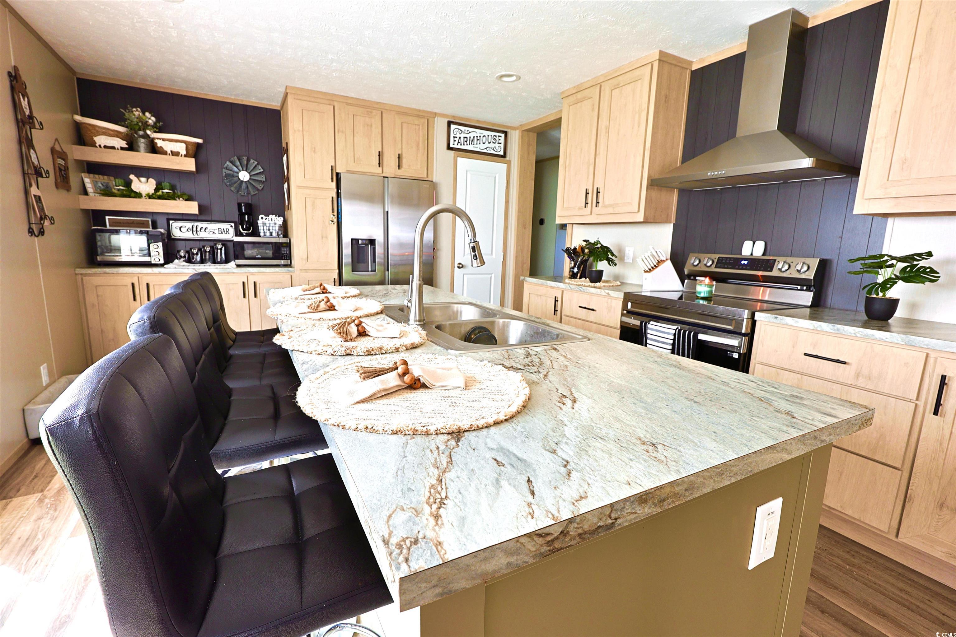 3699 Traviana Rd.