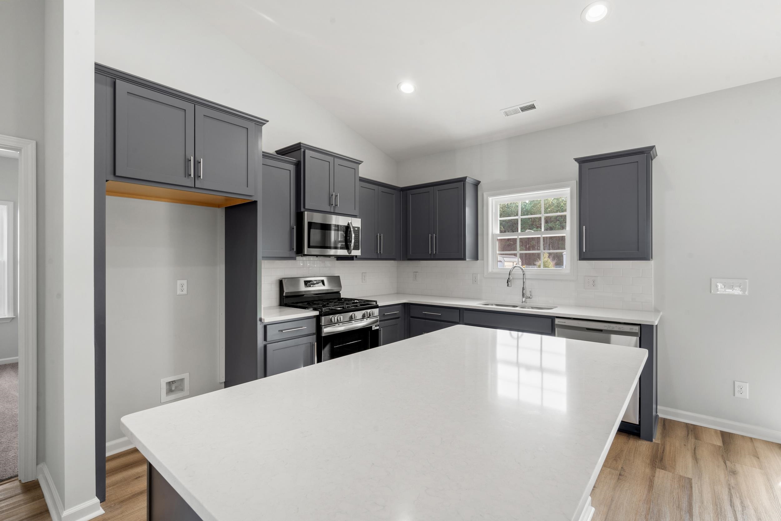 186 Stillbrook Dr.