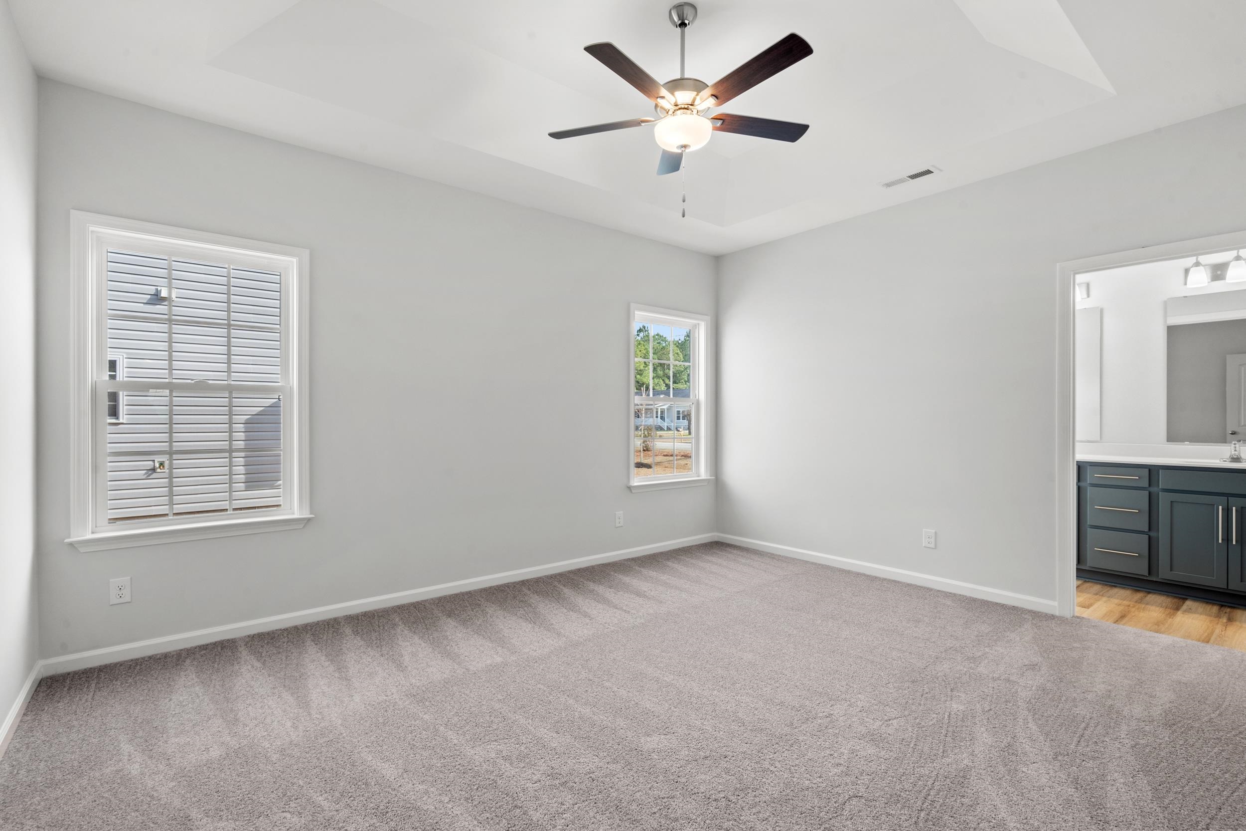 186 Stillbrook Dr.