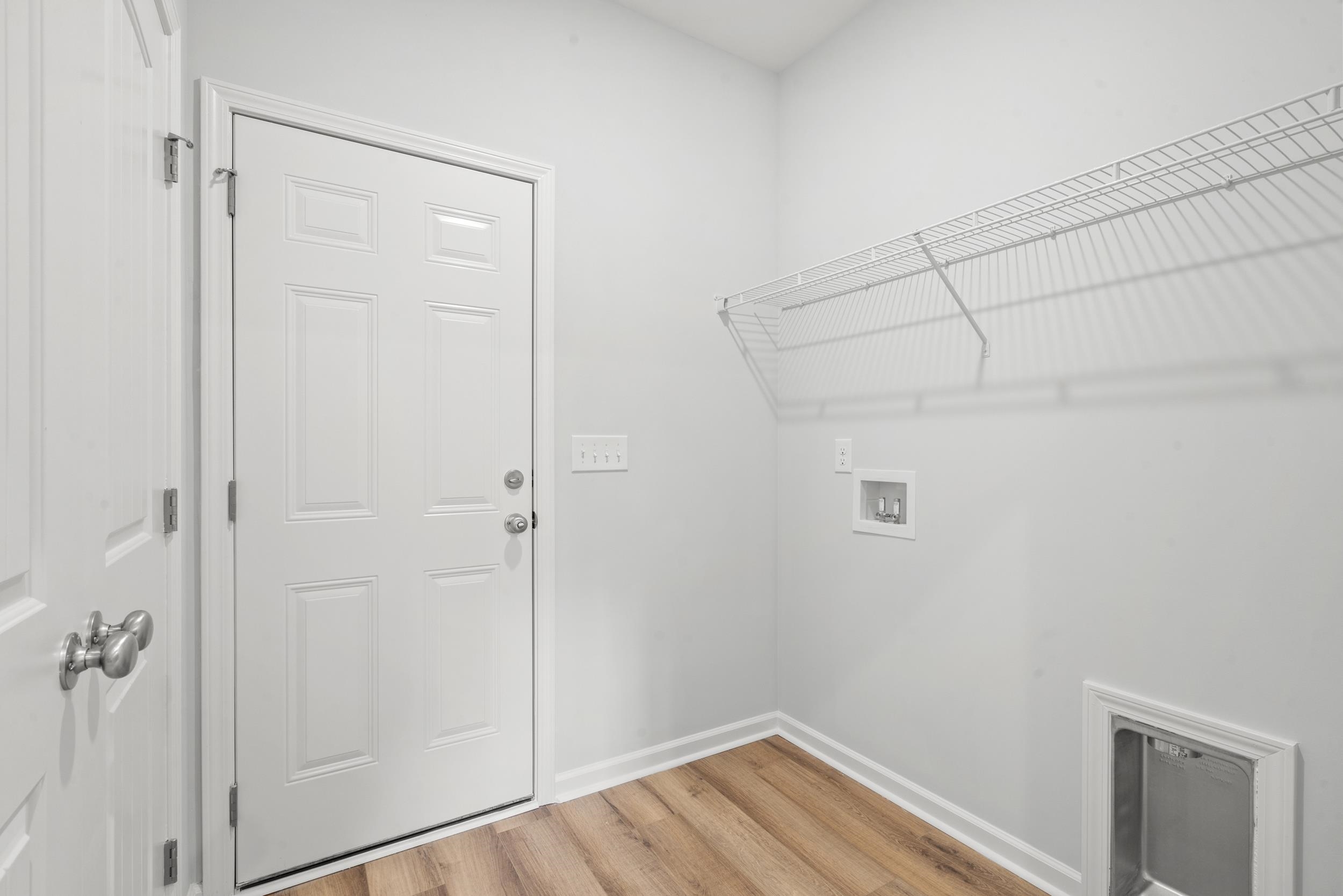 186 Stillbrook Dr.