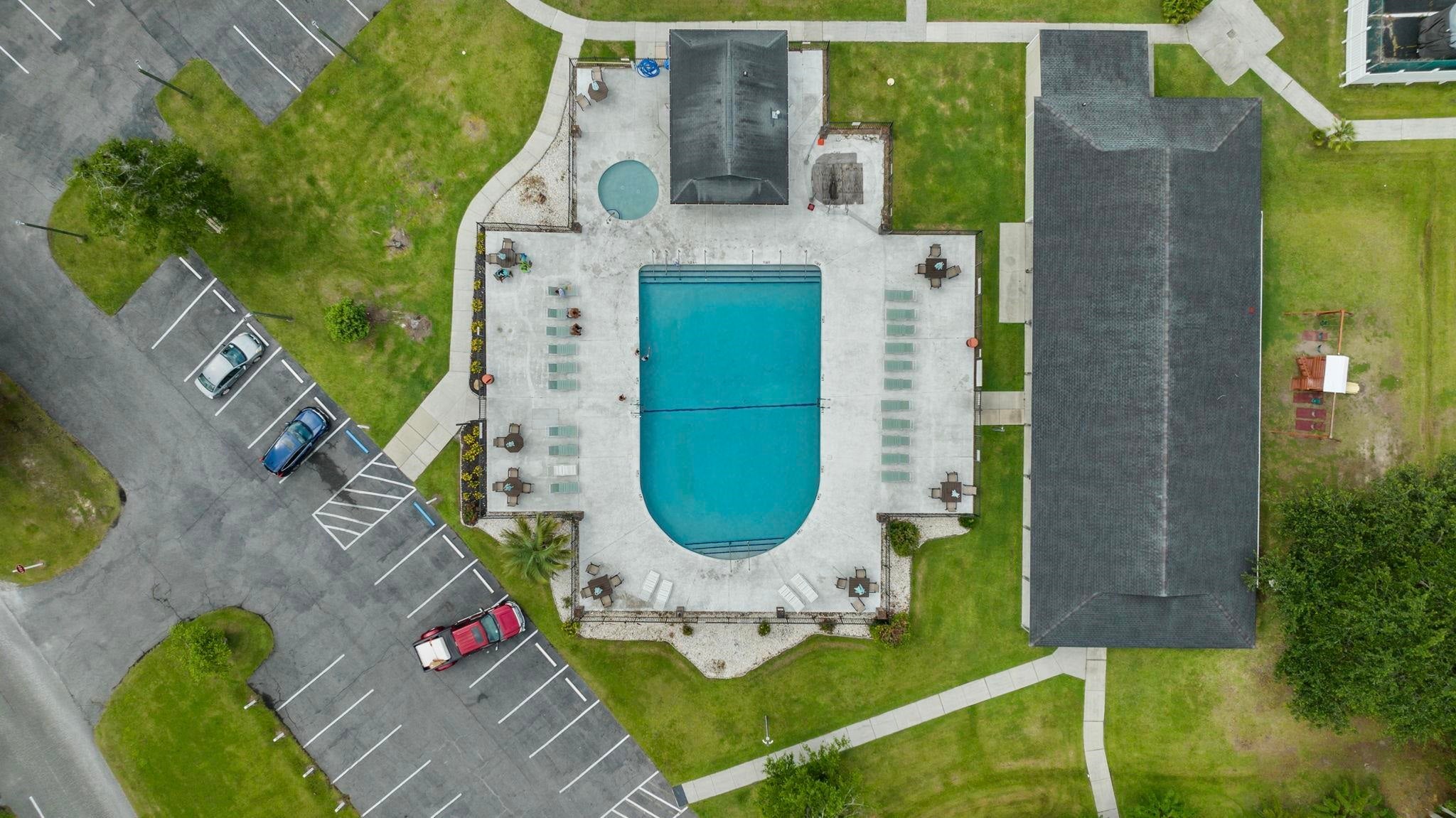 6616 Night Heron Crescent