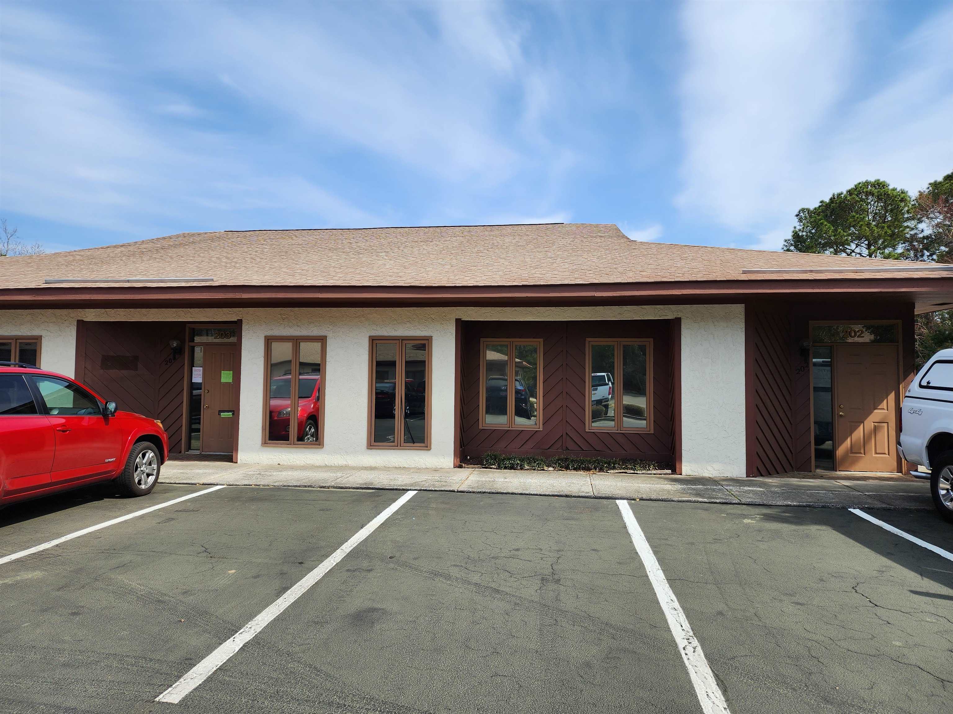 Photo 1 of 8 — 1500 N Highway 17 Business Unit H, Surfside Beach, SC 29575