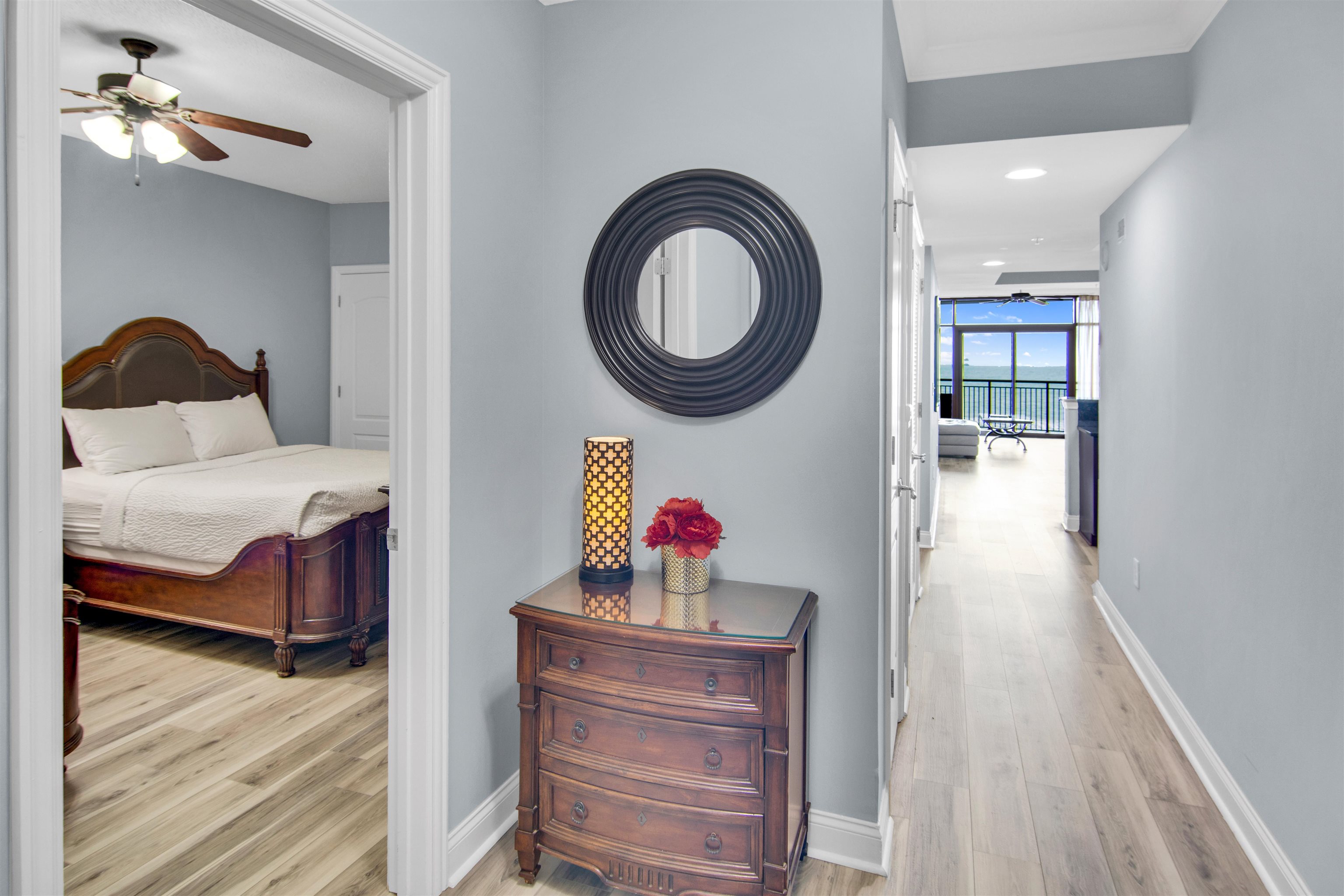 100 North Beach Blvd. 616