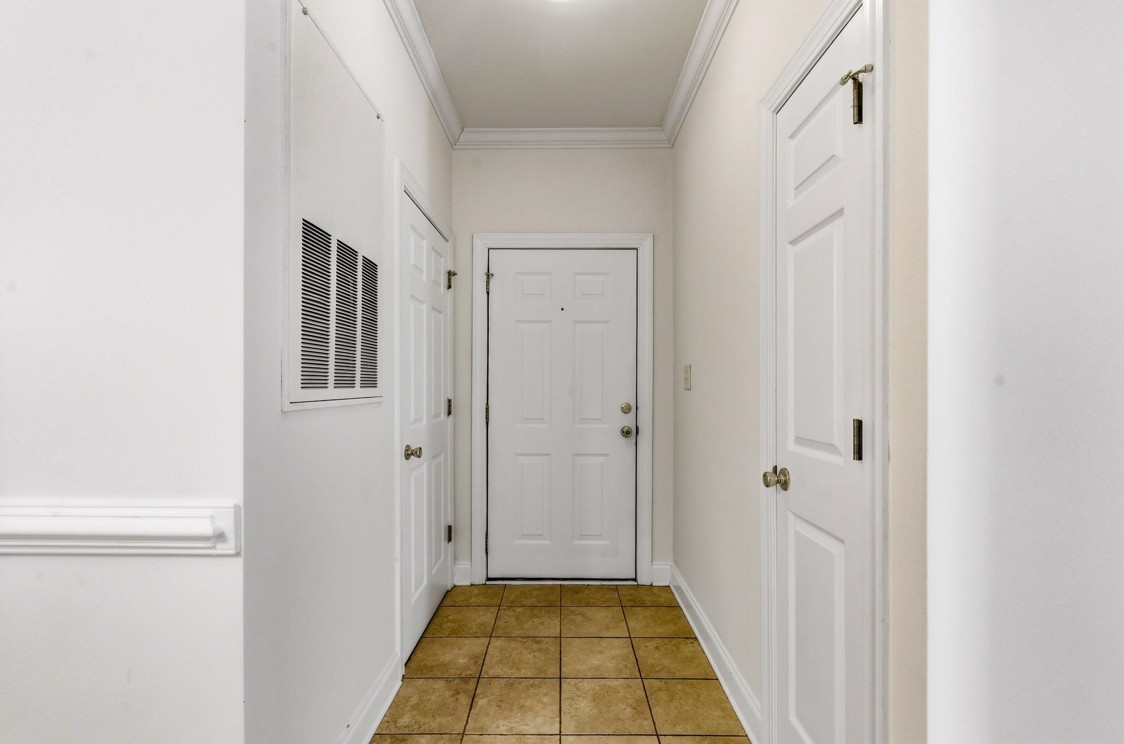 2009 Silvercrest Dr. 31-D