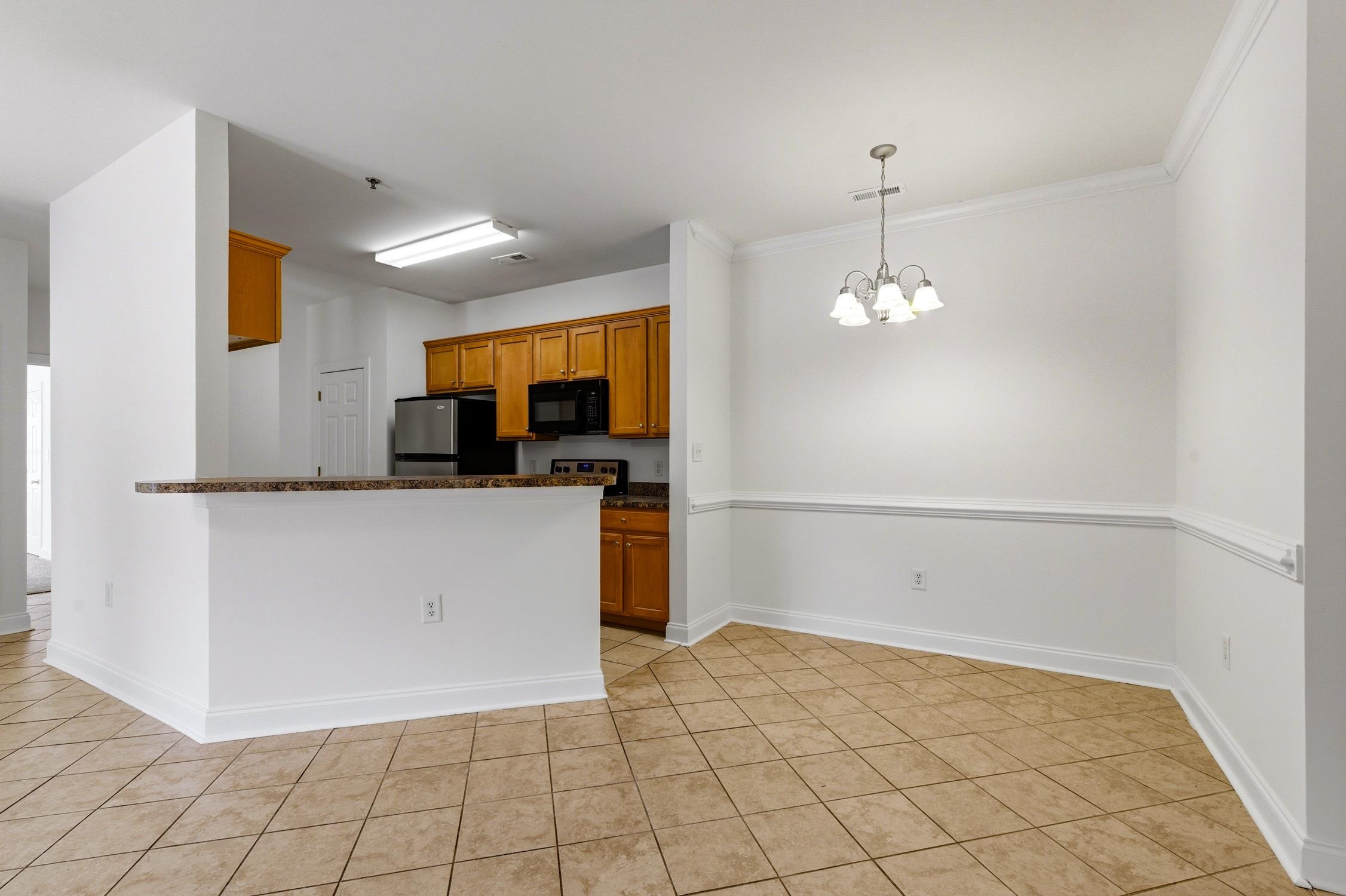 2009 Silvercrest Dr. 31-D