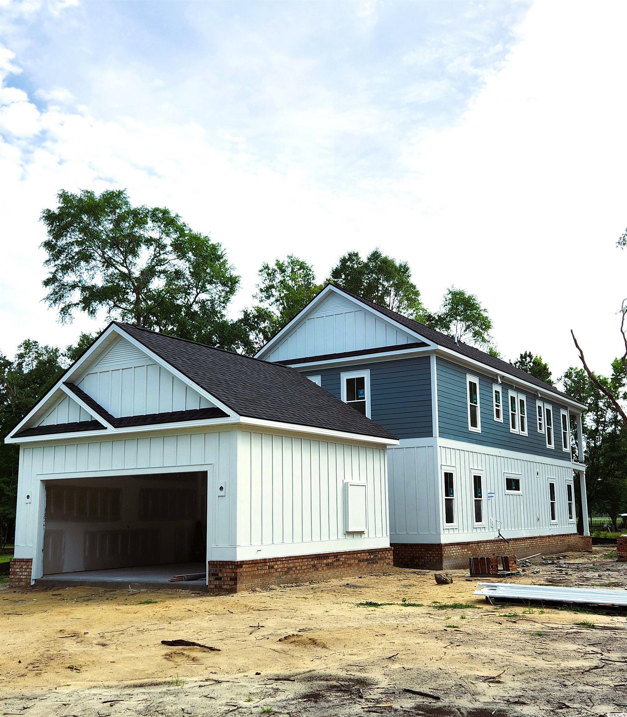 239 Madison Dr.