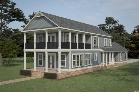 239 Madison Dr. Georgetown SC 29440