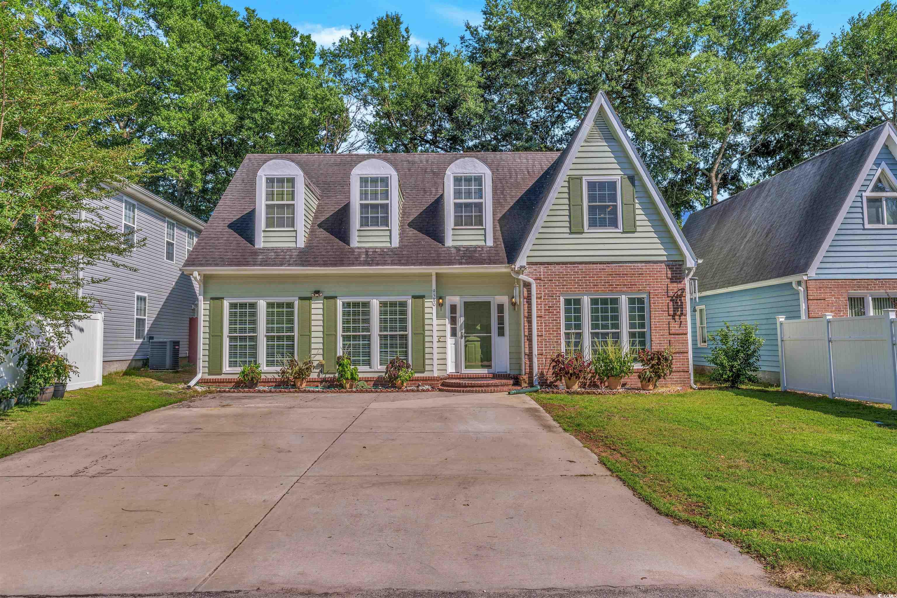 View Myrtle Beach, SC 29572 house