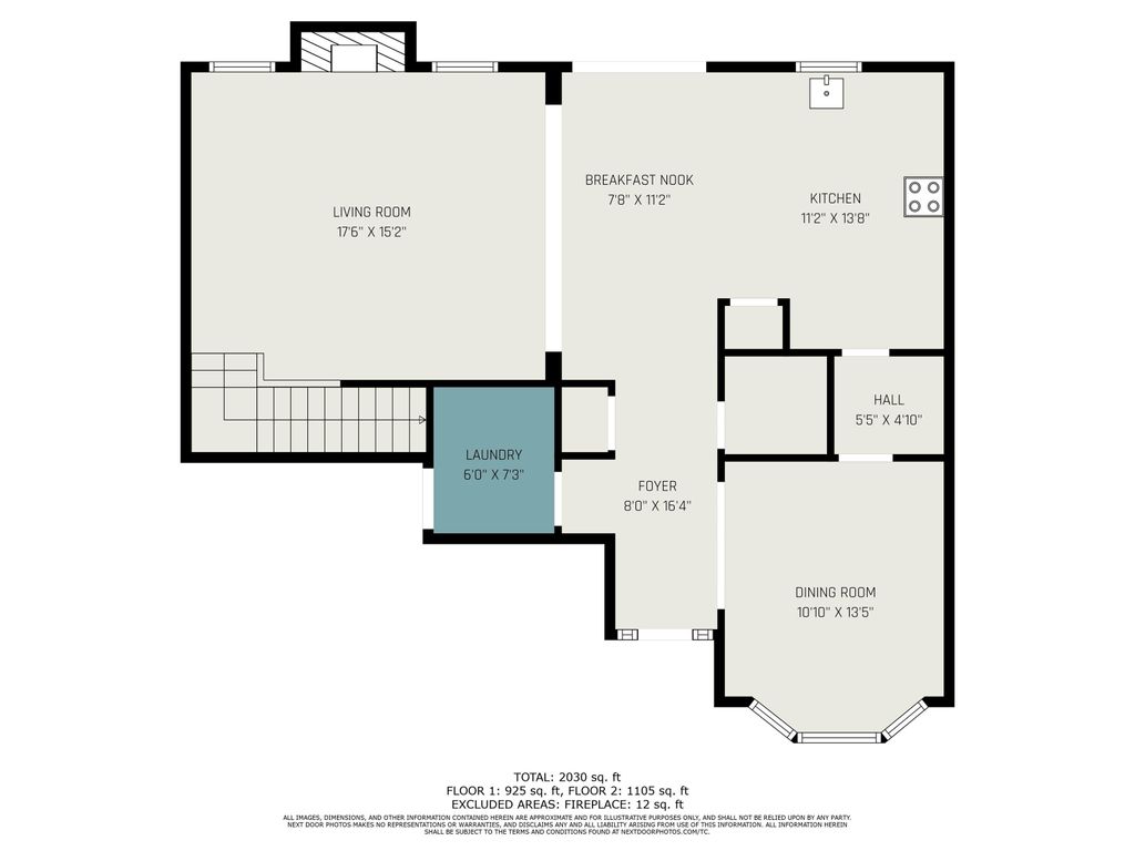 listing image 31