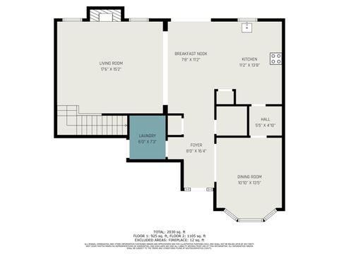 listing image 31