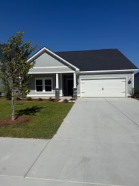 1123 Beach Way Ln. North Myrtle Beach SC 29582
