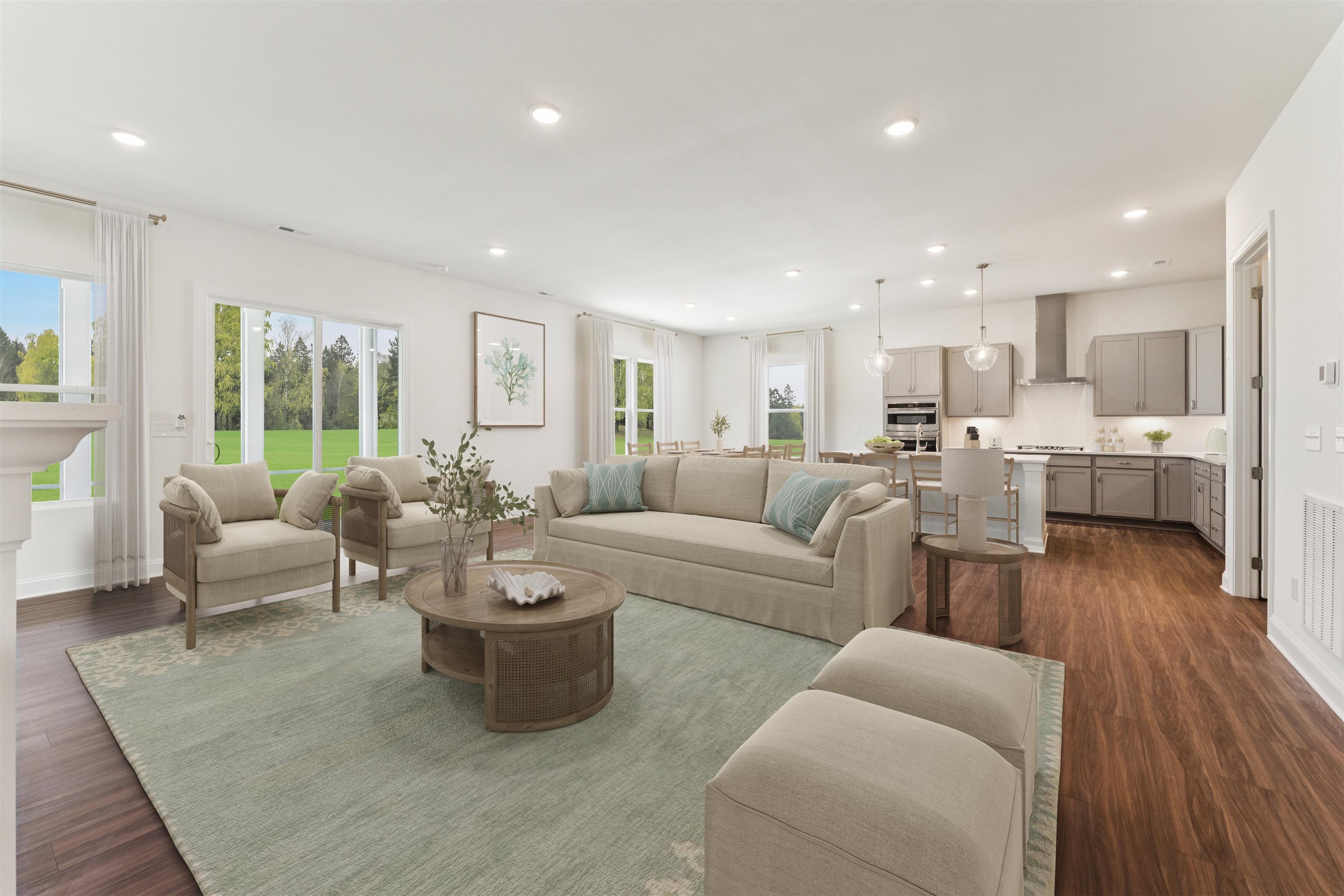 TBB1 River Birch Dr.