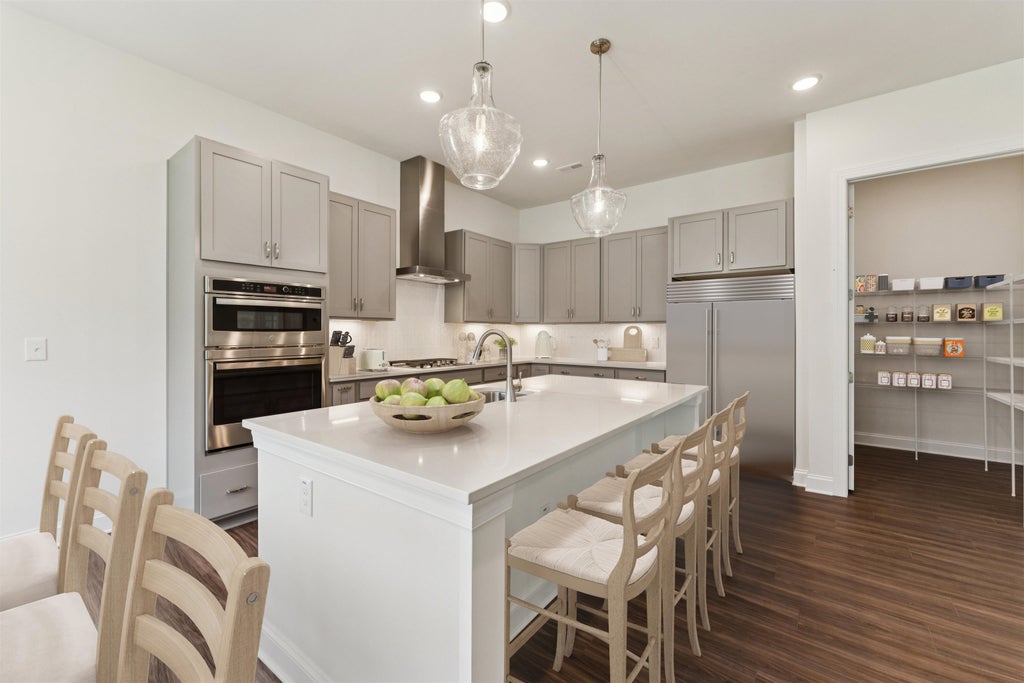 Photo of TBB1 River Birch Dr, Loris, SC 29569 (MLS # 2625206)